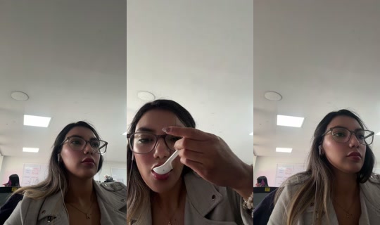 1089163596's Live Session — Jul 24, 2026, 2:50 PM