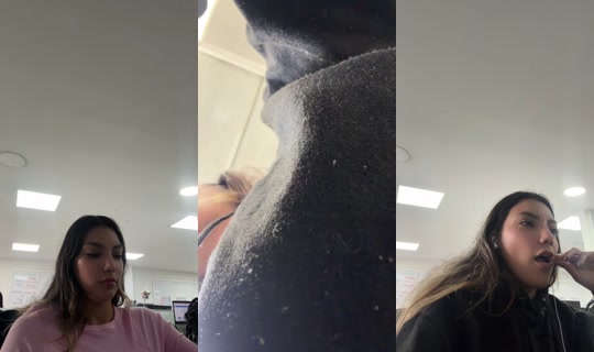 1089163596's Live Session — Jul 31, 2026, 1:45 PM