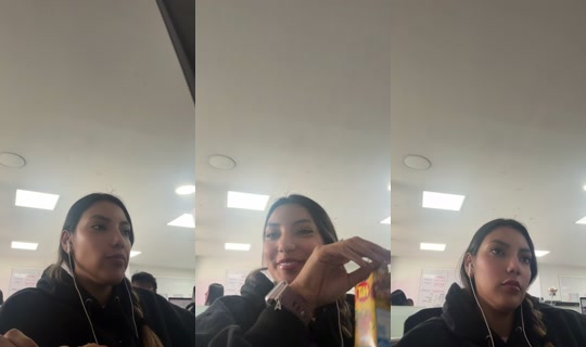 1089163596's Live Session — Jul 31, 2026, 3:44 PM