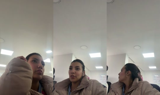 1089163596's Live Session — Oct 21, 2026, 7:59 PM