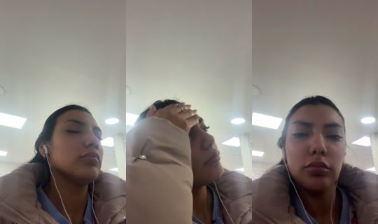 1089163596's Live Session — Oct 21, 2026, 9:43 PM