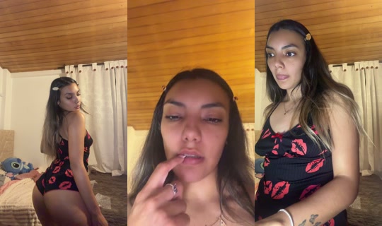 1089163596's Live Session — Oct 23, 2026, 12:32 AM
