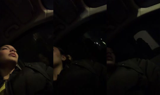 1089163596's Live Session — Oct 25, 2026, 12:13 AM