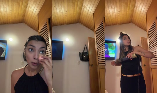 1089163596's Live Session — Oct 25, 2026, 12:59 AM