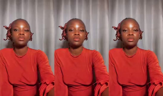 1089203501's Live Session — Jul 27, 2026, 8:28 PM