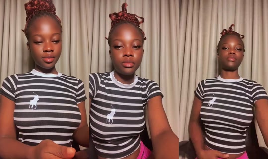 1089203501's Live Session — Aug 2, 2026, 2:19 AM