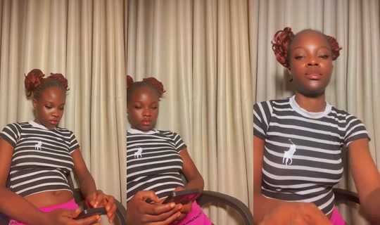1089203501's Live Session — Aug 3, 2026, 12:42 AM