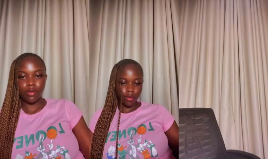 1089203501's Live Session — Sep 4, 2026, 11:04 PM