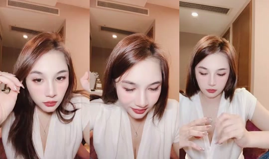 1089589590's Live Session — Aug 8, 2026, 8:34 AM