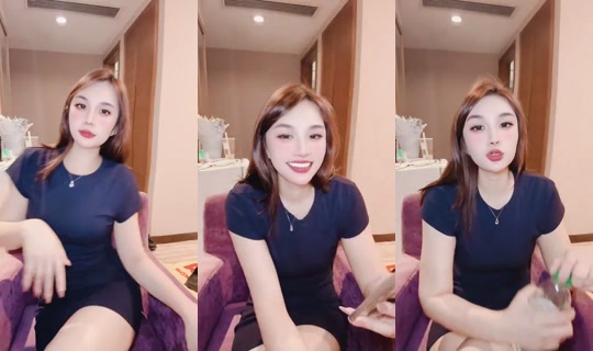 1089589590's Live Session — Aug 9, 2026, 3:20 AM