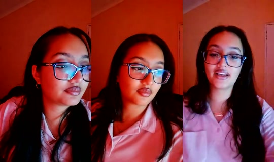 1089674322's Live Session — Jul 24, 2026, 9:12 PM
