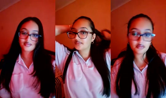 1089674322's Live Session — Jul 24, 2026, 10:23 PM