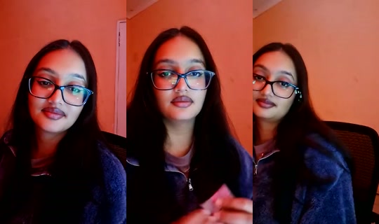 1089674322's Live Session — Jul 29, 2026, 9:36 PM