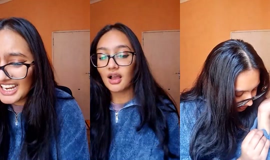 1089674322's Live Session — Jul 30, 2026, 9:38 AM
