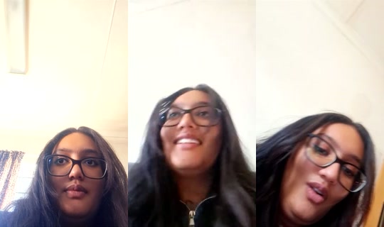 1089674322's Live Session — Jul 30, 2026, 11:39 AM