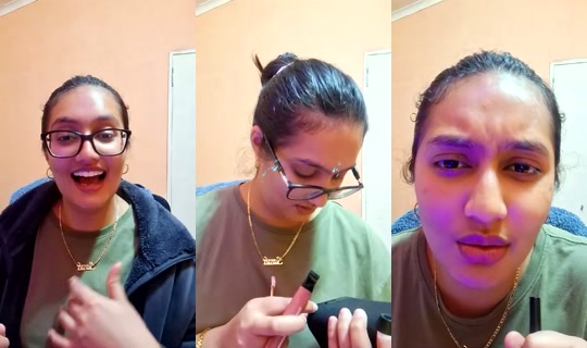 1089674322's Live Session — Jul 30, 2026, 9:06 PM