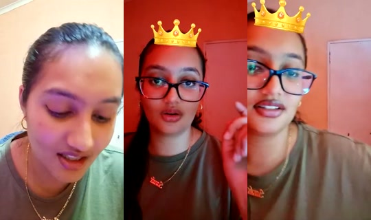 1089674322's Live Session — Jul 30, 2026, 9:56 PM