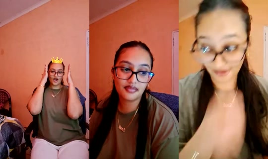 1089674322's Live Session — Jul 30, 2026, 10:47 PM