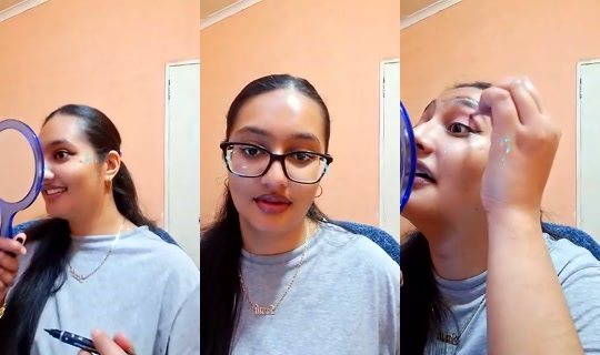 1089674322's Live Session — Jul 31, 2026, 9:27 PM