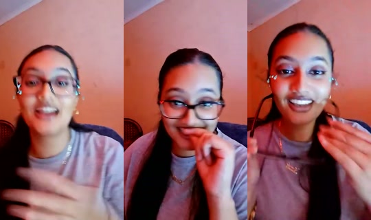 1089674322's Live Session — Jul 31, 2026, 11:20 PM