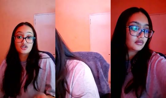 1089674322's Live Session — Aug 1, 2026, 5:20 AM