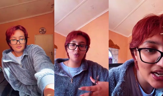 1089674322's Live Session — Oct 27, 2026, 12:24 PM