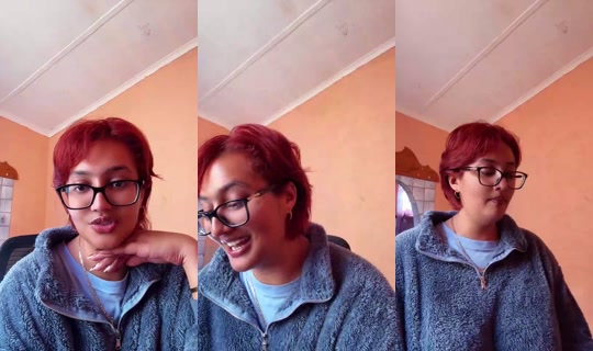 1089674322's Live Session — Oct 27, 2026, 1:19 PM
