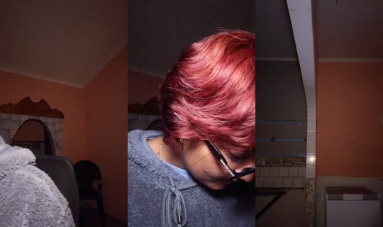 1089674322's Live Session — Oct 27, 2026, 5:24 PM