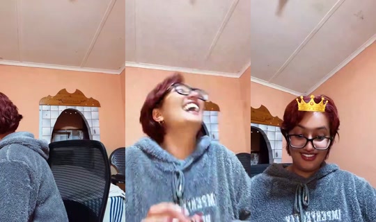 1089674322's Live Session — Oct 27, 2026, 6:54 PM