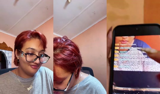 1089674322's Live Session — Oct 27, 2026, 8:58 PM