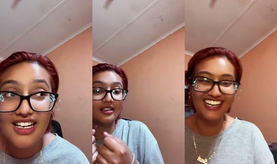1089674322's Live Session — Oct 27, 2026, 10:08 PM