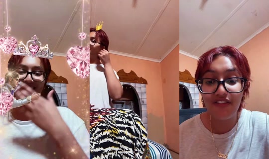 1089674322's Live Session — Oct 28, 2026, 10:14 PM