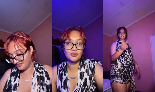1089674322's Live Session — Oct 29, 2026, 12:18 AM