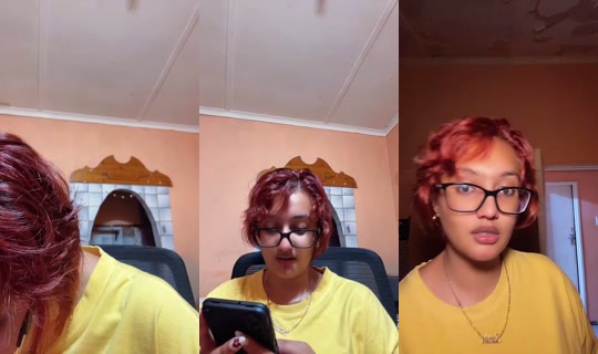 1089674322's Live Session — Oct 29, 2026, 9:30 PM
