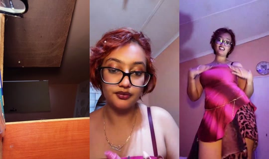 1089674322's Live Session — Oct 29, 2026, 10:25 PM
