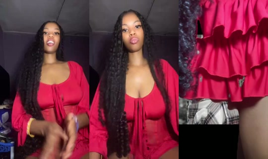 1089785800's Live Session — Aug 5, 2026, 10:54 PM