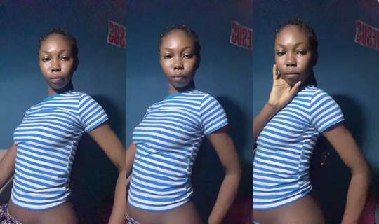 1089842860's Live Session — Aug 22, 2026, 1:57 AM