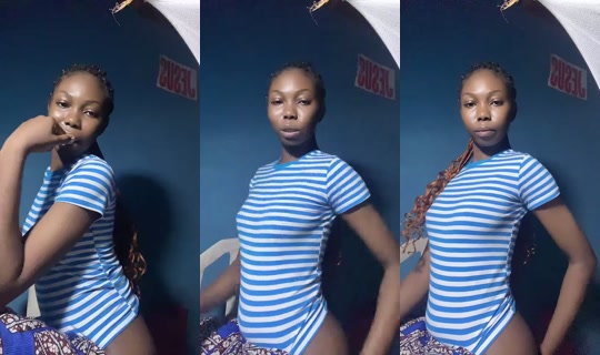 1089842860's Live Session — Aug 22, 2026, 2:41 AM