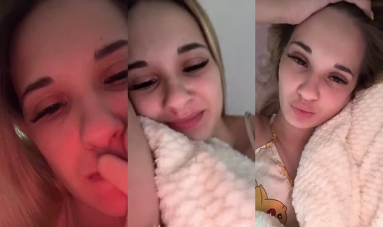 1089853728's Live Session — Jul 13, 2026, 12:16 AM