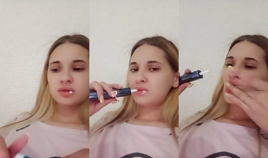1089853728's Live Session — Jul 15, 2026, 12:38 AM