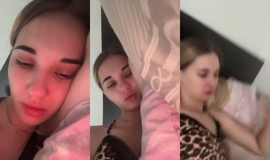 1089853728's Live Session — Jul 27, 2026, 1:53 AM