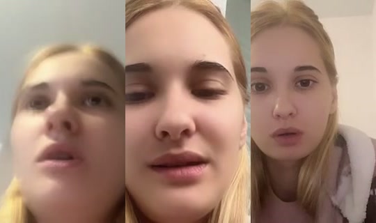 1089853728's Live Session — Aug 28, 2026, 7:20 AM