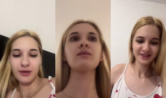 1089853728's Live Session — Sep 13, 2026, 6:12 AM
