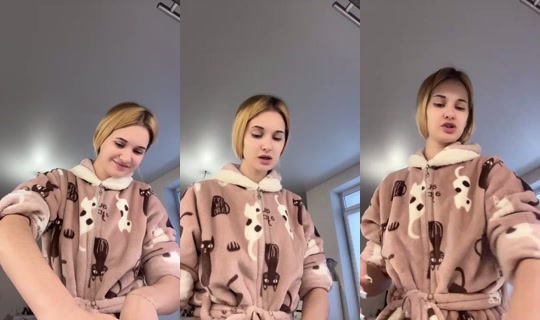 1089853728's Live Session — Oct 23, 2026, 1:51 AM
