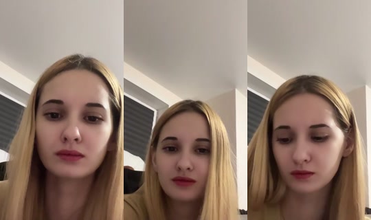 1089853728's Live Session — Oct 24, 2026, 3:42 PM