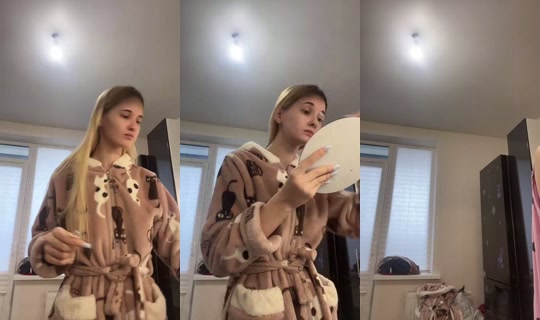 1089853728's Live Session — Oct 26, 2026, 9:16 AM