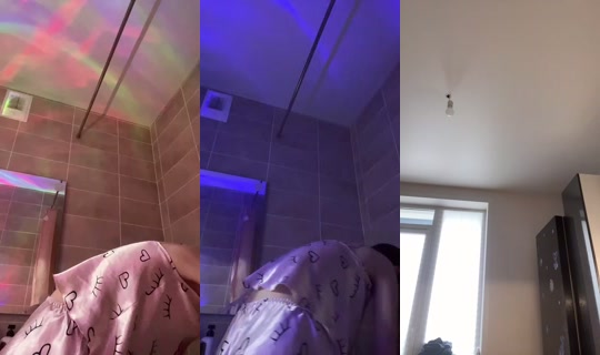 1089853728's Live Session — Oct 27, 2026, 5:59 AM