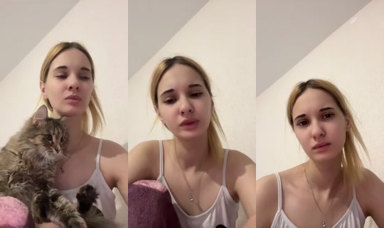 1089853728's Live Session — Oct 29, 2026, 2:12 AM