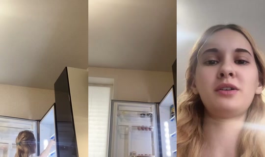 1089853728's Live Session — Oct 29, 2026, 7:29 AM