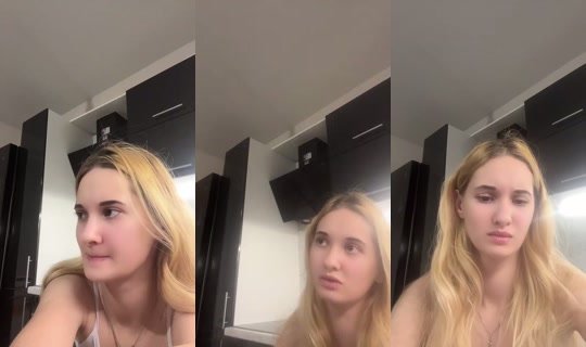 1089853728's Live Session — Oct 29, 2026, 4:05 PM